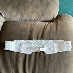 H&M belt